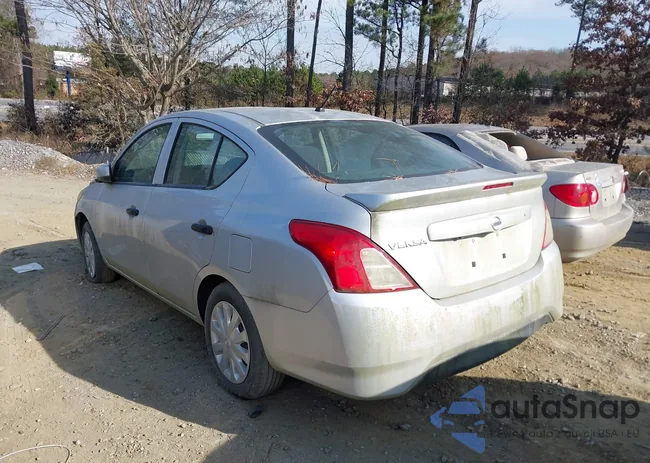 3N1CN7AP4JL887032: 43756352