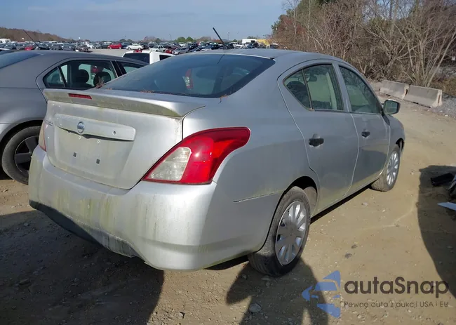 3N1CN7AP4JL887032: 43756352