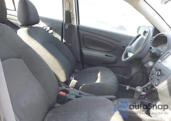 3N1CN7AP4JL887032: 43756352