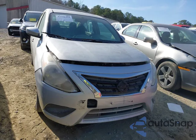 3N1CN7AP4JL887032: 43756352