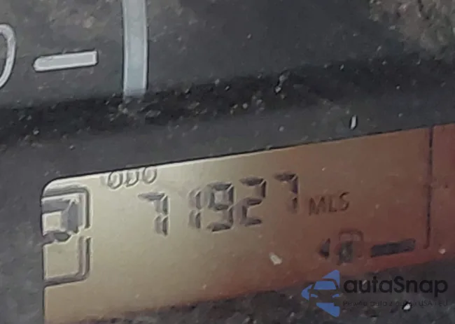 3N1CN7AP4JL887032: 43756352