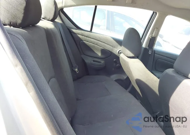 3N1CN7AP4JL887032: 43756352