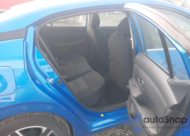 3N1AB8CV1RY275418: 43756355