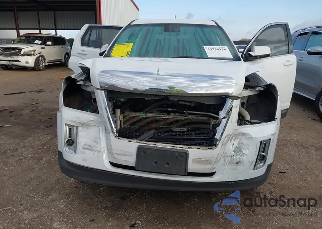 2GKALMEK8E6379345: 43756356