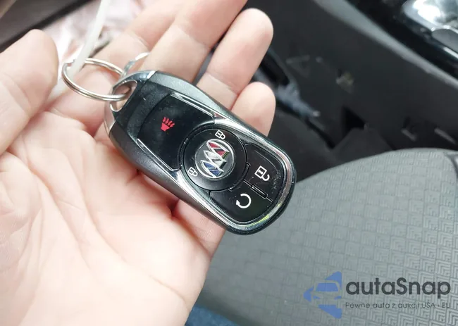 KL4MMDS22PB051097: 43756359