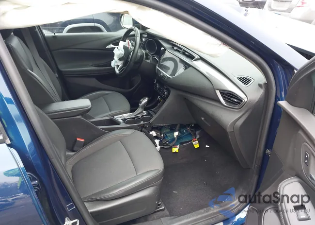 KL4MMDS22PB051097: 43756359