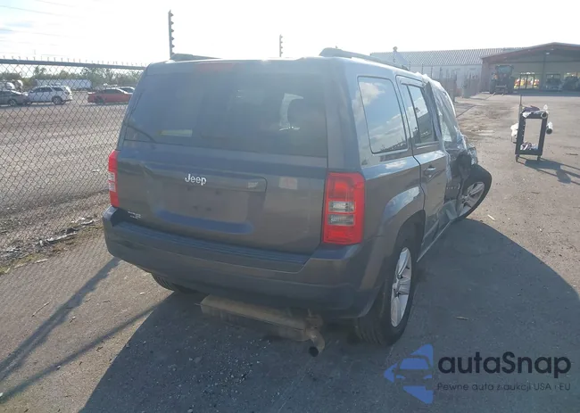 1C4NJPBBXFD409974: 43756360