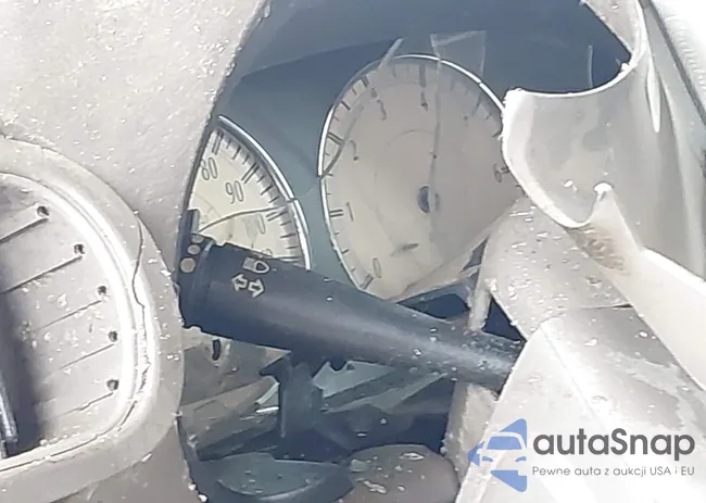 2C4GP54L93R156219: 43756363