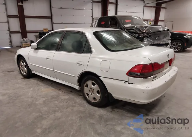 1HGCG16531A012061: 43756373