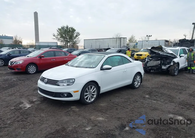 WVWBW8AH2GV001111: 43756379