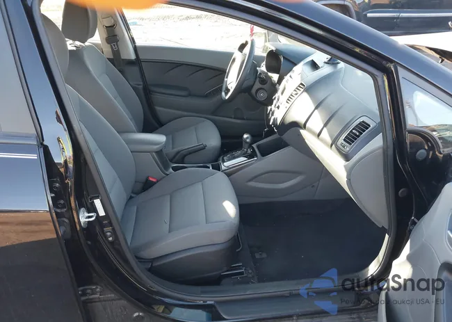 3KPFK4A70HE023918: 43756394