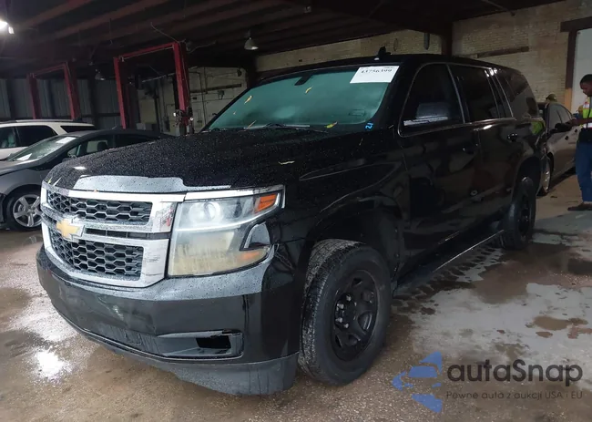 1GNLCDKC8GR303575: 43756399