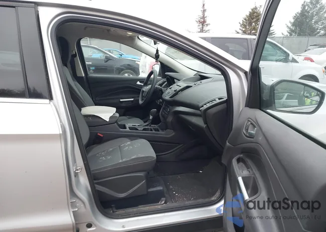 1FMCU0GD9HUB38002: 43756402