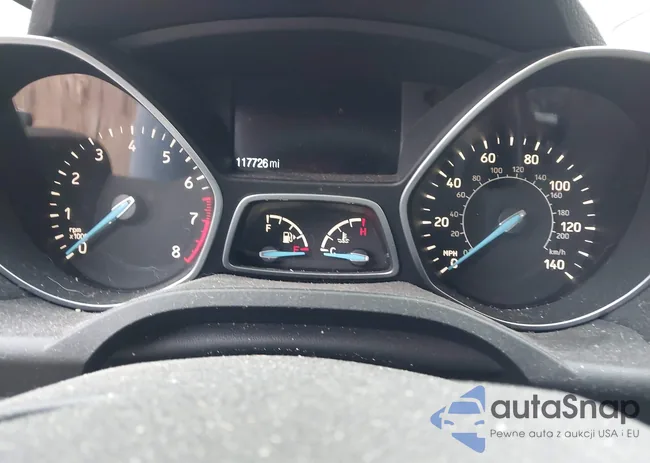 1FMCU0GD9HUB38002: 43756402