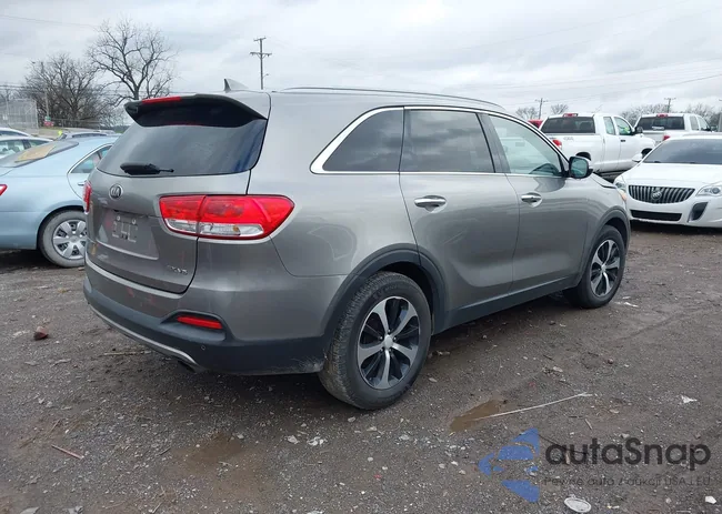 5XYPH4A50HG202707: 43756406