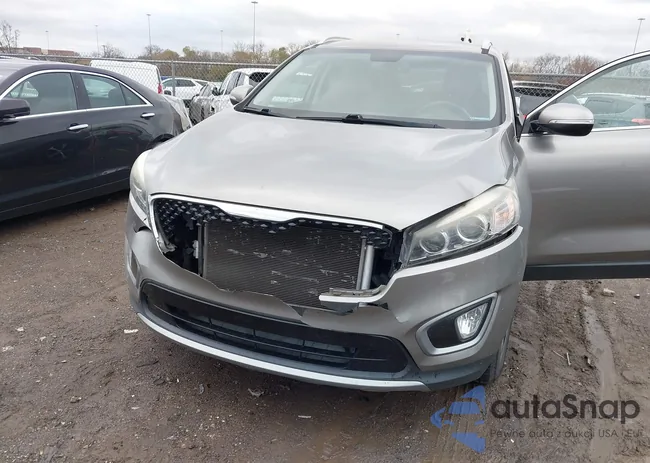 5XYPH4A50HG202707: 43756406