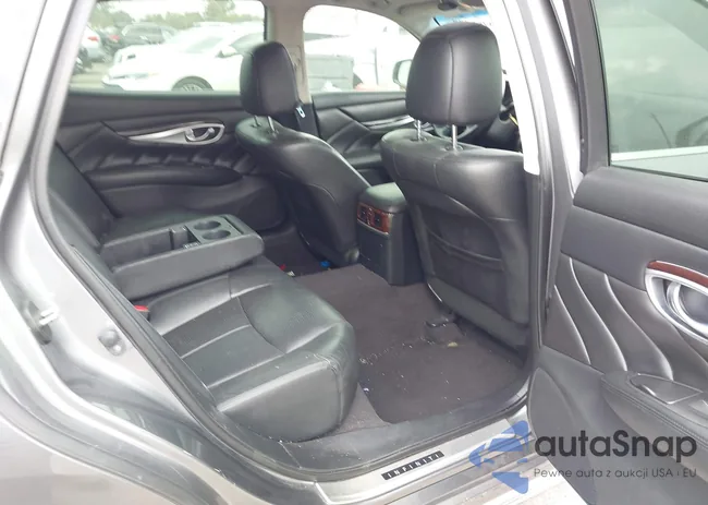 JN1BY1PP7FM602201: 43756407