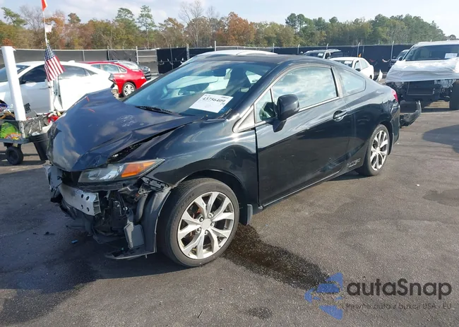 2HGFG4A57CH702356: 43756409