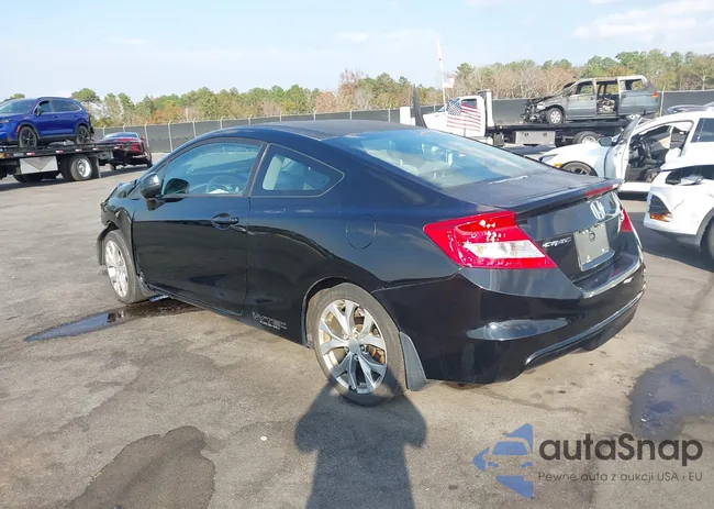 2HGFG4A57CH702356: 43756409