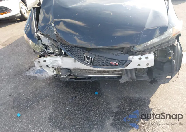 2HGFG4A57CH702356: 43756409