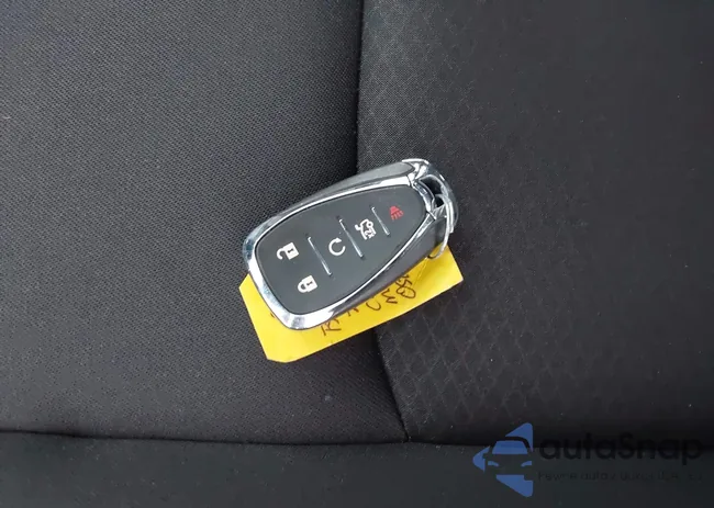 1G1ZD5ST4RF241725: 43756410