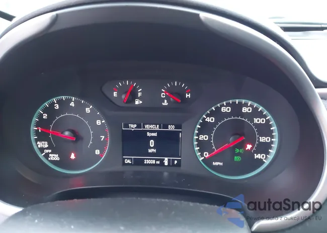 1G1ZD5ST4RF241725: 43756410