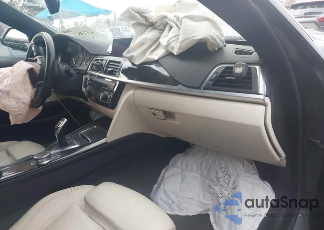 WBA4J3C53JBB97291: 43756413