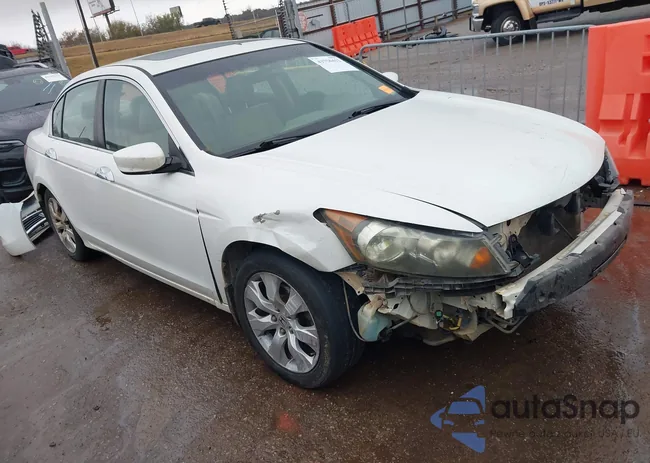 1HGCP3F81AA016857: 43756412