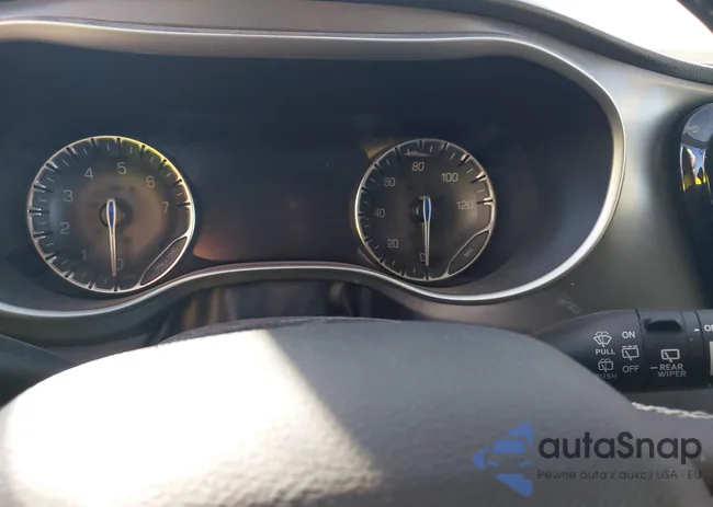 2C4RC1BG5NR147426: 43756414