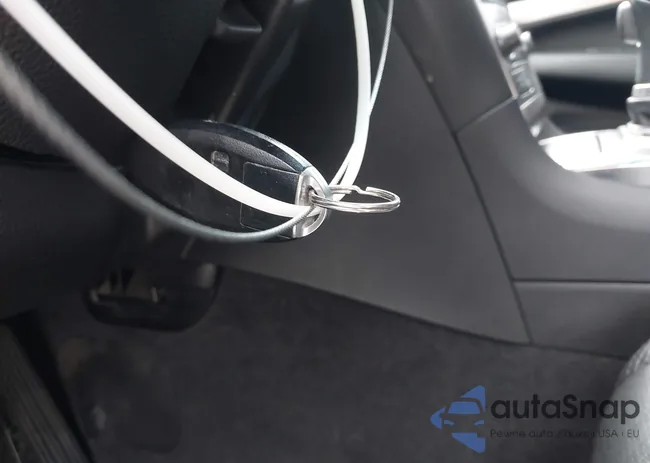 JN1CV6AP3FM503684: 43756415