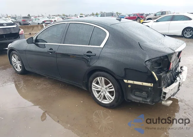 JN1CV6AP3FM503684: 43756415