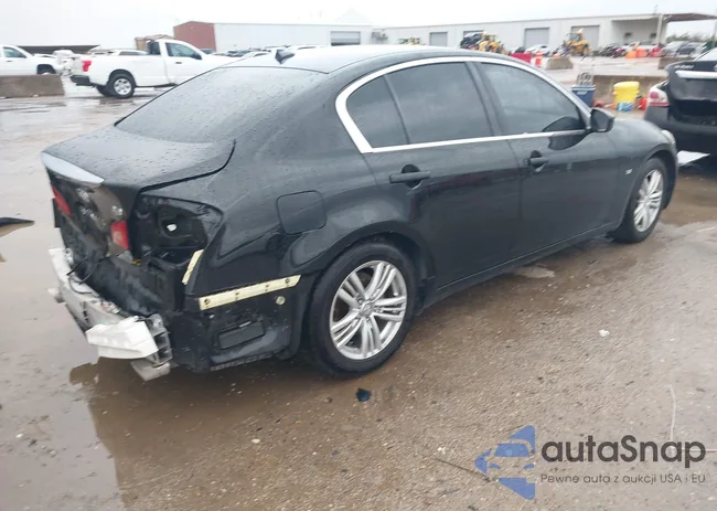 JN1CV6AP3FM503684: 43756415