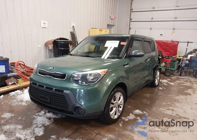 KNDJP3A58E7022385: 43756418