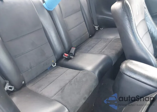 1FALP47V8TF196925: 43756425