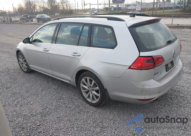 3VWC17AU4HM502181: 43756426