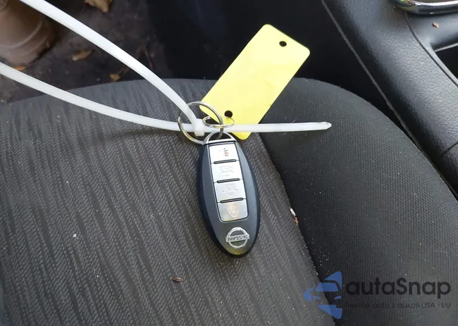 3N1AB7AP8FY229420: 43756428