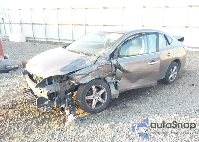 3N1AB7AP8FY229420: 43756428