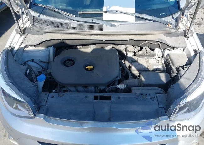 KNDJP3A51J7616472: 43756430