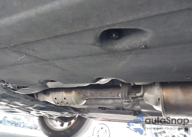 KNDJP3A51J7616472: 43756430