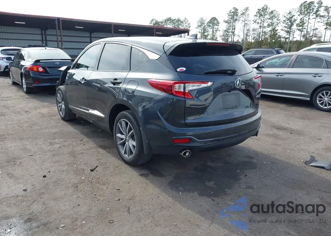 5J8TC1H50ML008759: 43756432