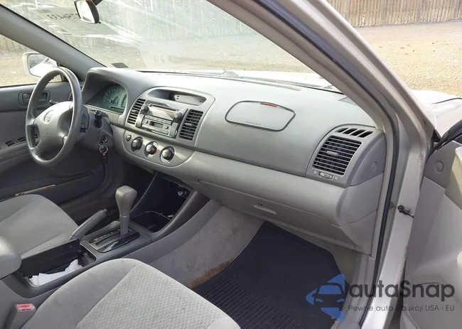 4T1BE30K23U259305: 43756433