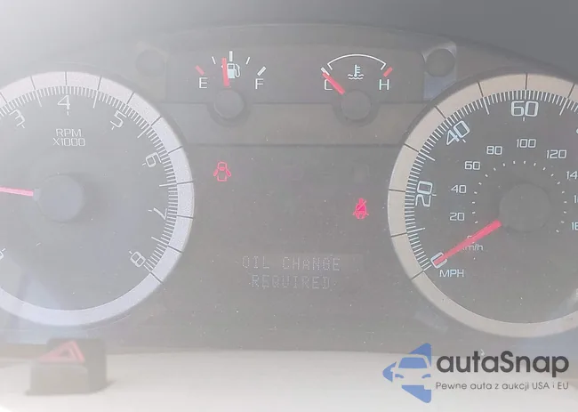 1FMCU0E7XAKA55564: 43756438