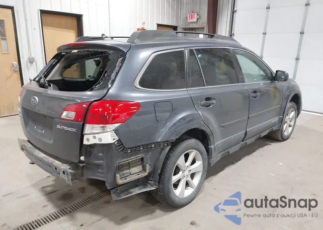 4S4BRCDC9E3322013: 43756440