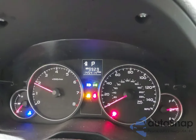 4S4BRCDC9E3322013: 43756440