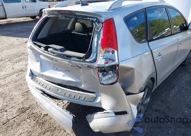 KMHDC8AE8CU139819: 43756444