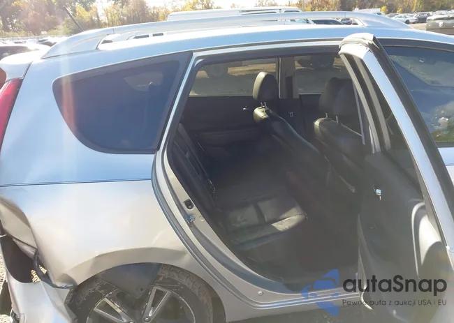 KMHDC8AE8CU139819: 43756444