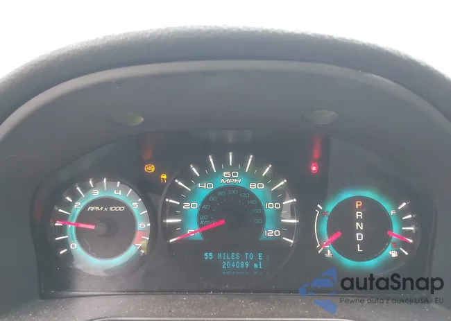 3FAHP0HA6AR191572: 43756445