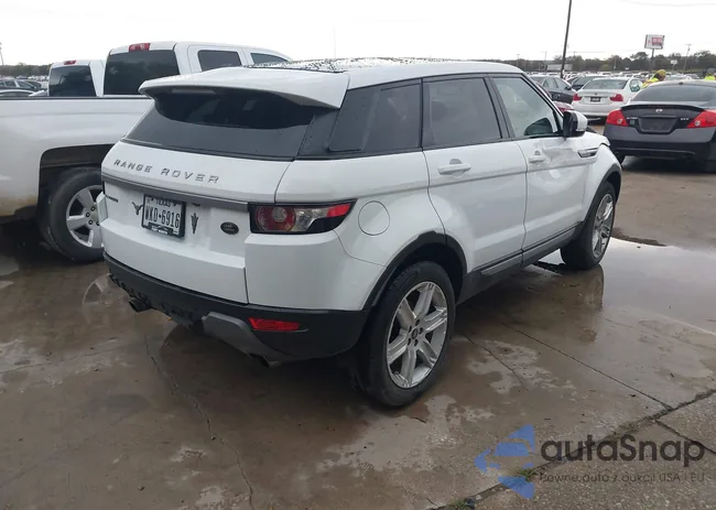 SALVP2BG6DH841134: 43756448