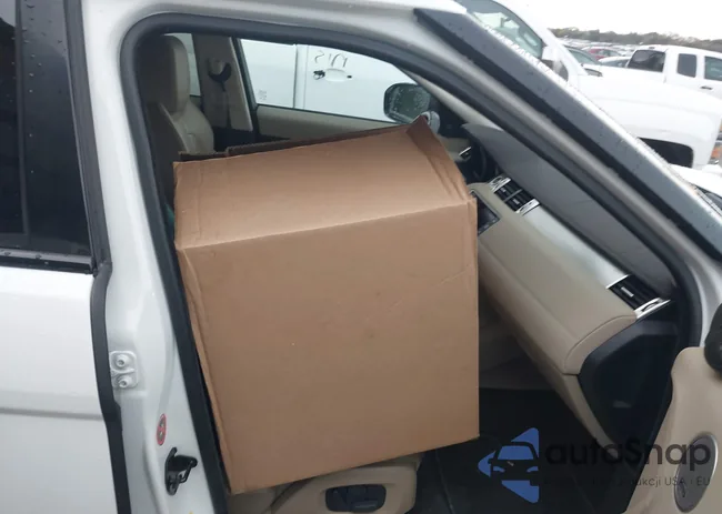 SALVP2BG6DH841134: 43756448