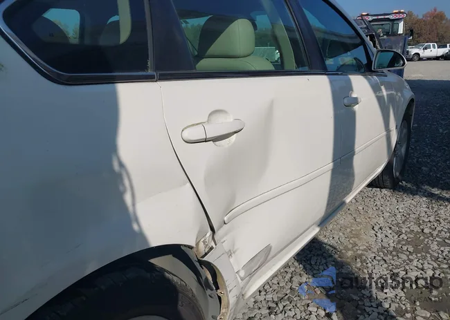 2G1WU581869330047: 43756467